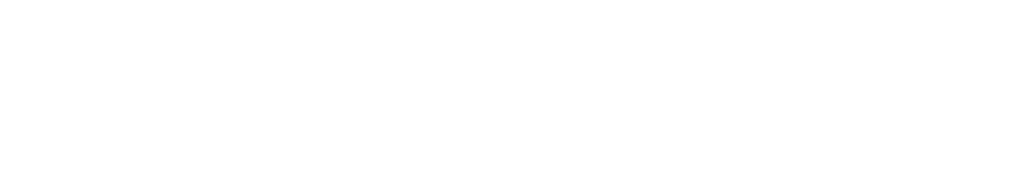 Shawgrass